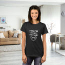 Pesquisar por sorrir camisetas Citação