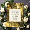 Pesquisar por gemstones convites Qualquer pessoa