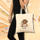 Pesquisar por cão salsicha bolsas Cãozinho