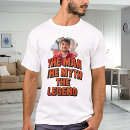 Pesquisar por mito camisetas Citação