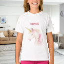 Pesquisar por cabeça do unicórnio camisetas Rosa
