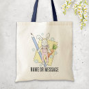 Pesquisar por coelhos bolsas Girl
