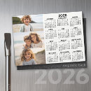 Pesquisar por imagens calendarios For her