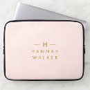 Pesquisar por laptop sleeves Chic