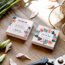 Pesquisar por buquê dos rosas cartao de visita Logótipo floral