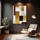 Pesquisar por cubos impressão de canvas Arte moderna