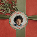 Pesquisar por cor bordo adesivos Aquarela