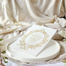 Pesquisar por floral vintage 13 18 casamento convites Simples