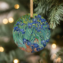 Pesquisar por obra de arte ornamentos Vincent van gogh