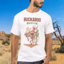 Pesquisar por bronco selvagem camisetas Qualquer pessoa
