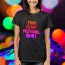 Pesquisar por festivais camisetas Qualquer pessoa