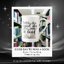 Pesquisar por bons livros canecas Amante de livros