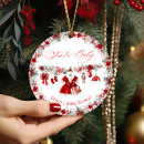 Pesquisar por papal ornamentos Vermelho