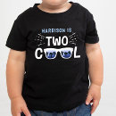 Pesquisar por estilo fazenda roupas For kids