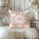 Pesquisar por flor de margarida For kids