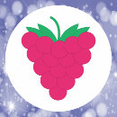 Pesquisar por frutas vermelhas adesivos Baga
