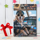 Pesquisar por golden era cartoes For him