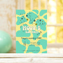 Pesquisar por moo convites Moderno