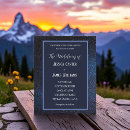 Pesquisar por céu estrelado convites Cosmos