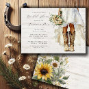 Pesquisar por ventre convites Rústico