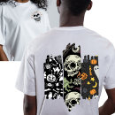 Pesquisar por traço camisetas Qualquer pessoa