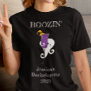 Pesquisar por coquetéis camisetas Humor