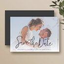 Pesquisar por wedding save the date imas Elegante