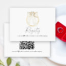 Pesquisar por anéis de ouro convites Aquarela