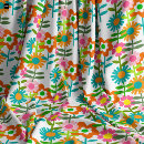 Pesquisar por estilo 1960 Floral