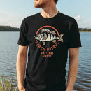 Pesquisar por perce camisetas For him