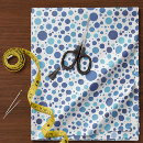 Pesquisar por cobalto artesanato material Azul e branco