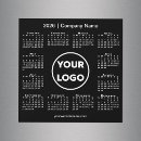 Pesquisar por logotipos calendarios Preto