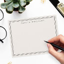Pesquisar por linho cartoes convites Minimalista