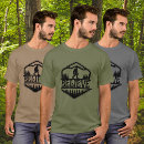 Pesquisar por pé grande camisetas Montanhas