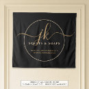 Pesquisar por fornecedor pósteres pôsteres Moderno