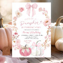 Pesquisar por rosa e branco convites For kids