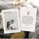 Pesquisar por convida cartoes Simples