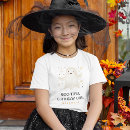 Pesquisar por camisas assustadores camisetas For kids