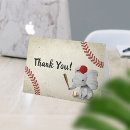 Pesquisar por sport cartoes Thank you