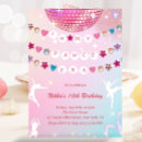 Pesquisar por ballet convites Dança