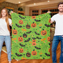 Pesquisar por lanterna verde mantas Jack o lanterna