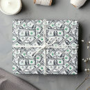 Pesquisar por dolar papel de presente Qualquer pessoa