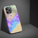 Pesquisar por serenidade iphone capas Ouro