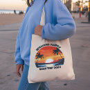 Pesquisar por nascer do sol bolsas Nascente