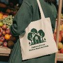 Pesquisar por floresta bolsas Natureza selvagem