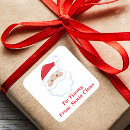 Pesquisar por papai noel adesivos Férias