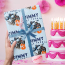 Pesquisar por entusiasta papel de presente Aniversário