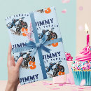Pesquisar por moto papel de presente Aniversário