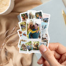 Pesquisar por filmes adesivos Foto