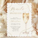 Pesquisar por escrita n convites Bride